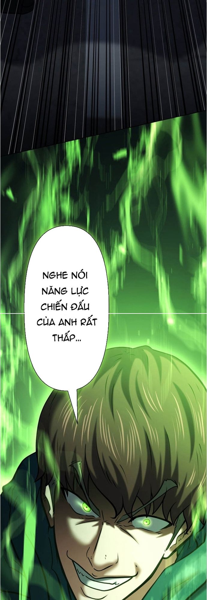Ore no Sukiru wa Nusumu Dake ~Saikyou no Chikara o Ubatte Fukushuu Kaishi~: Chapter 13