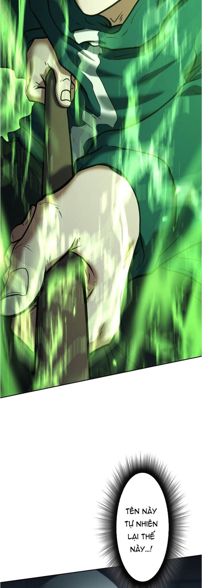 Ore no Sukiru wa Nusumu Dake ~Saikyou no Chikara o Ubatte Fukushuu Kaishi~: Chapter 13