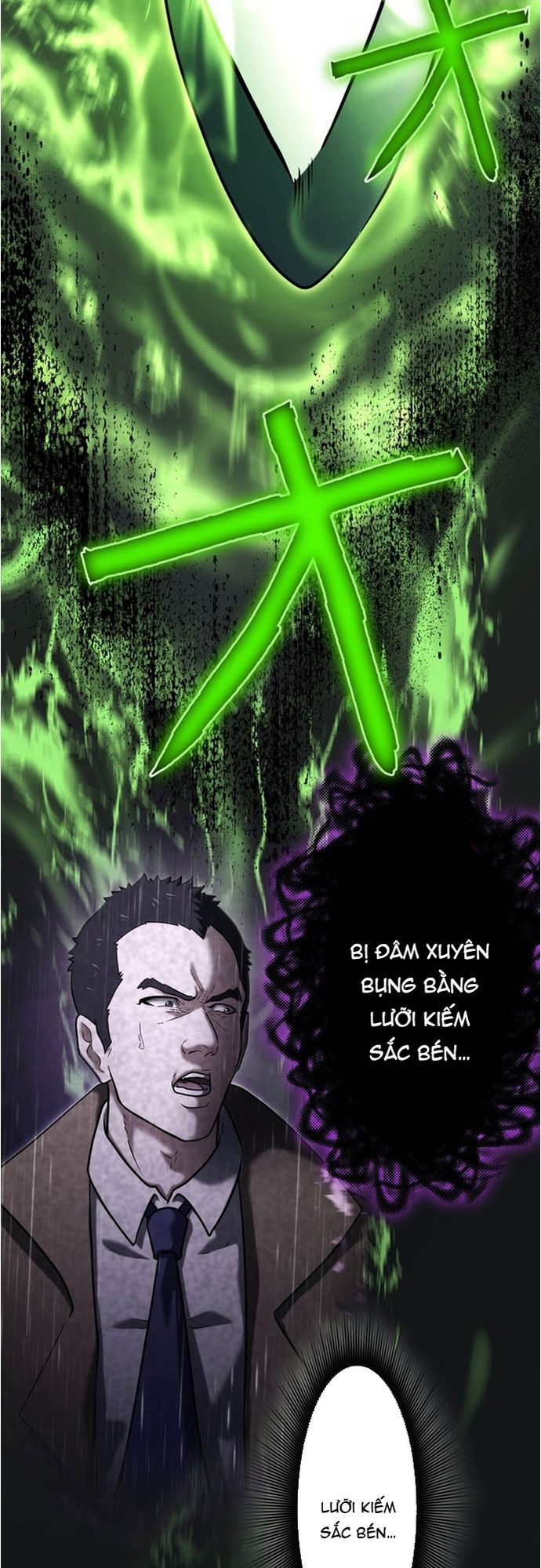 Ore no Sukiru wa Nusumu Dake ~Saikyou no Chikara o Ubatte Fukushuu Kaishi~: Chapter 13