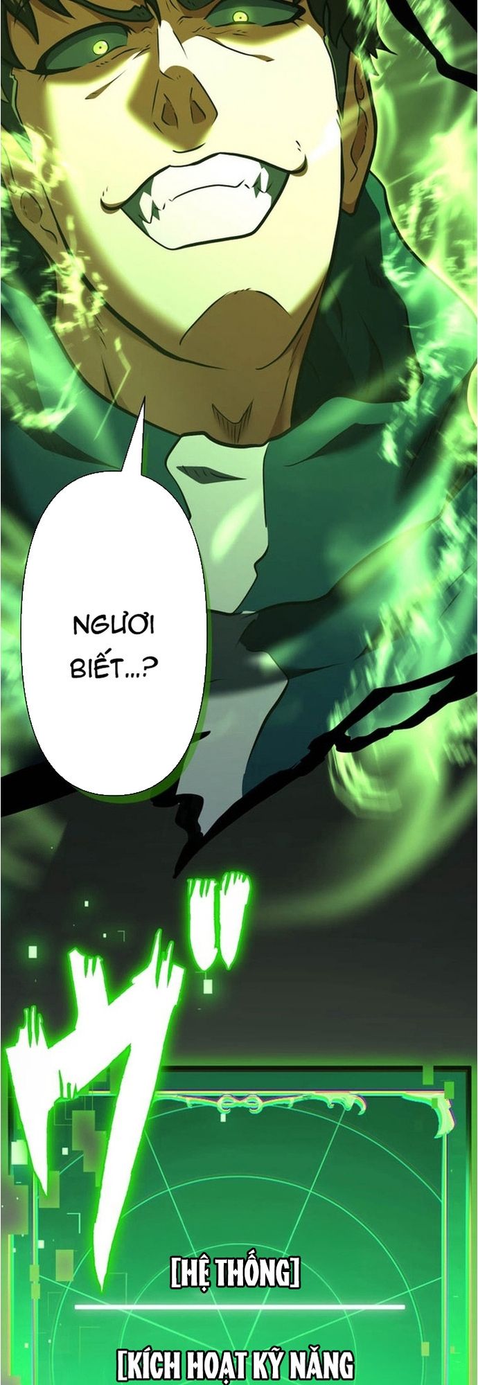 Ore no Sukiru wa Nusumu Dake ~Saikyou no Chikara o Ubatte Fukushuu Kaishi~: Chapter 13