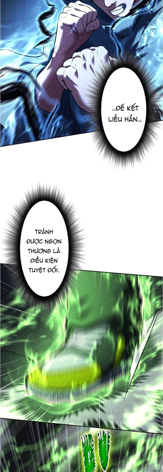 Ore no Sukiru wa Nusumu Dake ~Saikyou no Chikara o Ubatte Fukushuu Kaishi~: Chapter 13