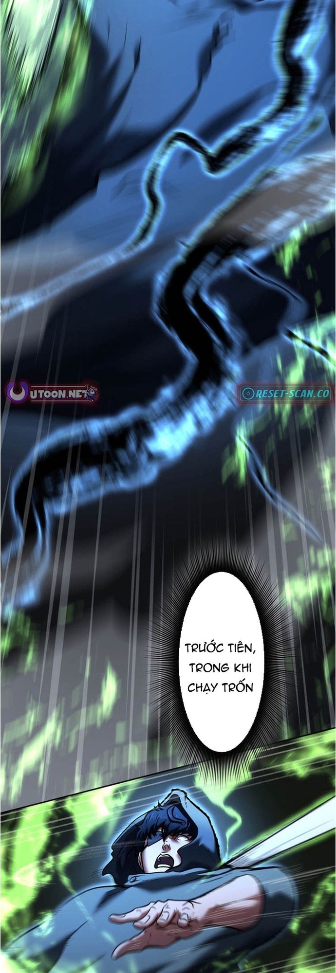 Ore no Sukiru wa Nusumu Dake ~Saikyou no Chikara o Ubatte Fukushuu Kaishi~: Chapter 13