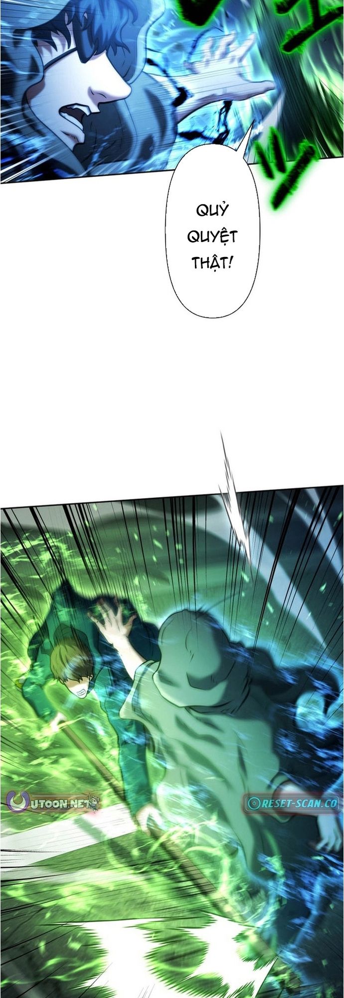Ore no Sukiru wa Nusumu Dake ~Saikyou no Chikara o Ubatte Fukushuu Kaishi~: Chapter 13