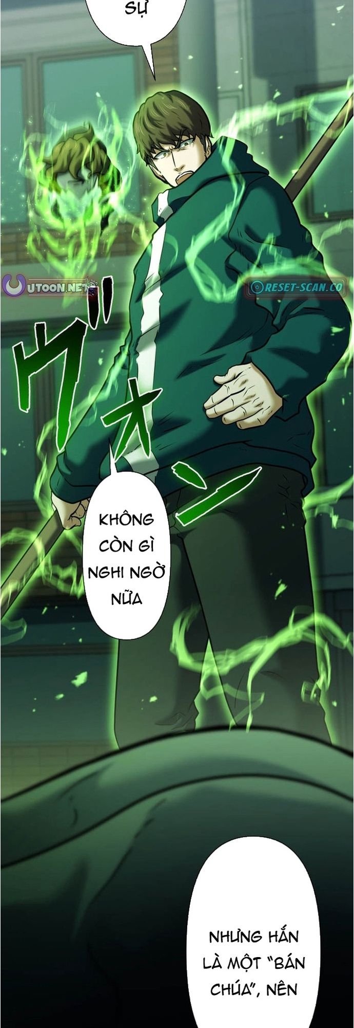 Ore no Sukiru wa Nusumu Dake ~Saikyou no Chikara o Ubatte Fukushuu Kaishi~: Chapter 13