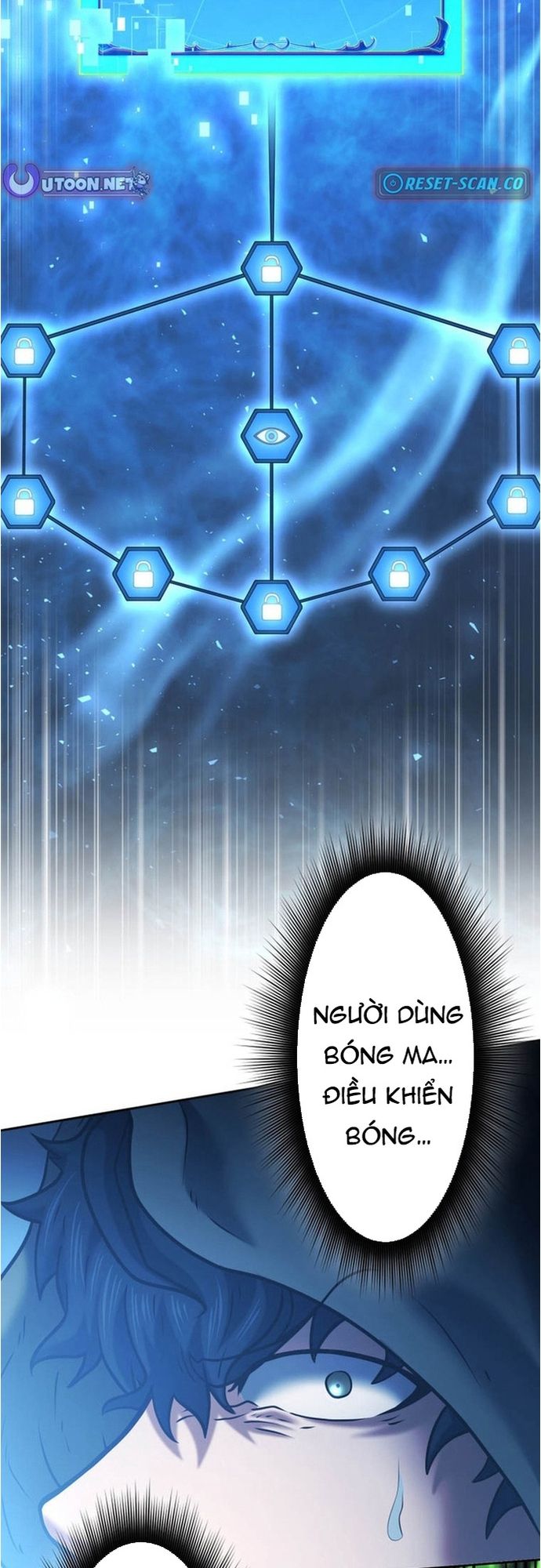 Ore no Sukiru wa Nusumu Dake ~Saikyou no Chikara o Ubatte Fukushuu Kaishi~: Chapter 13