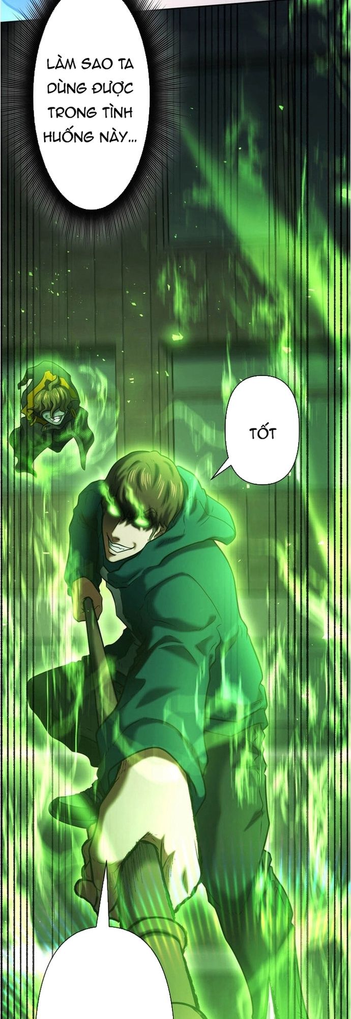Ore no Sukiru wa Nusumu Dake ~Saikyou no Chikara o Ubatte Fukushuu Kaishi~: Chapter 13