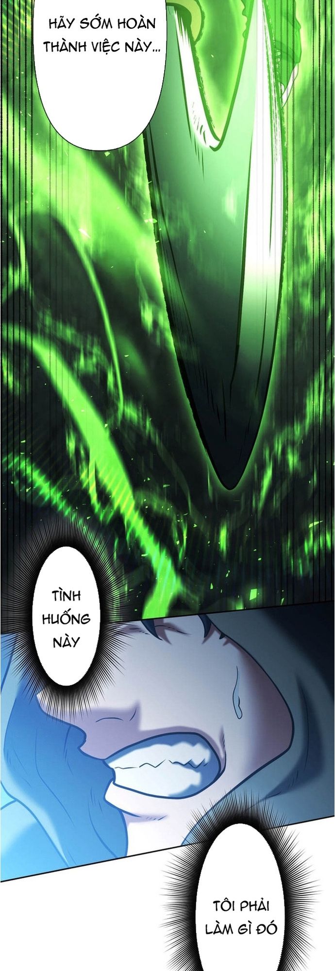 Ore no Sukiru wa Nusumu Dake ~Saikyou no Chikara o Ubatte Fukushuu Kaishi~: Chapter 13