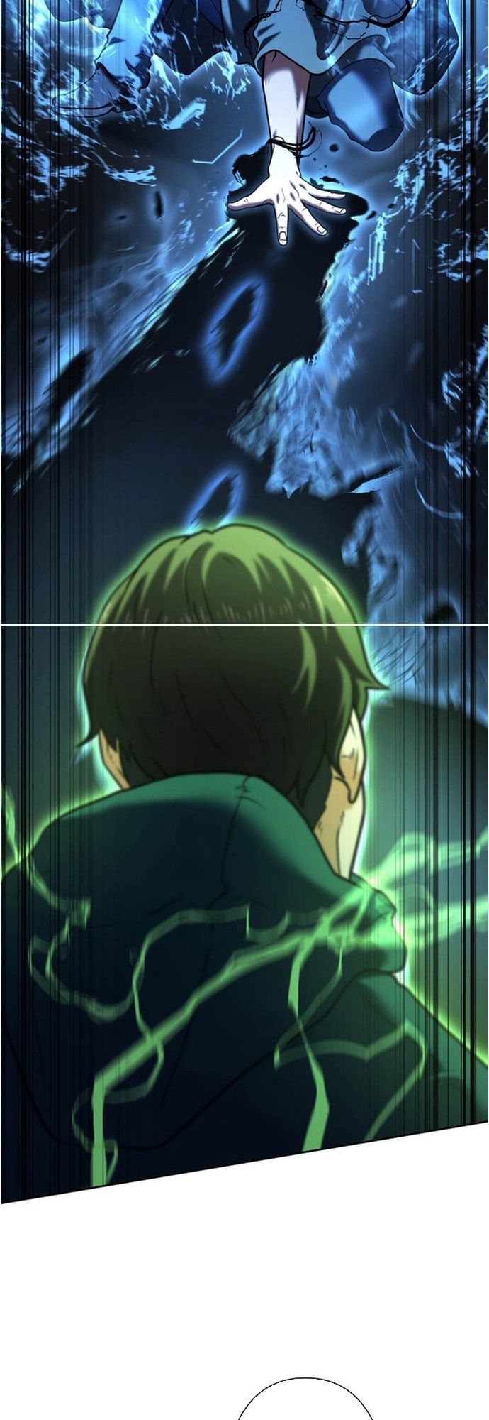 Ore no Sukiru wa Nusumu Dake ~Saikyou no Chikara o Ubatte Fukushuu Kaishi~: Chapter 13