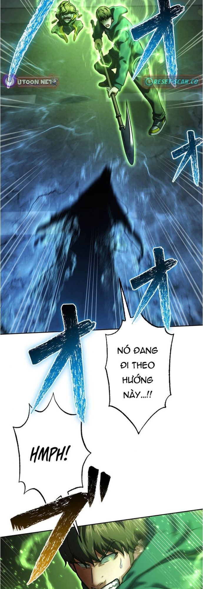 Ore no Sukiru wa Nusumu Dake ~Saikyou no Chikara o Ubatte Fukushuu Kaishi~: Chapter 13
