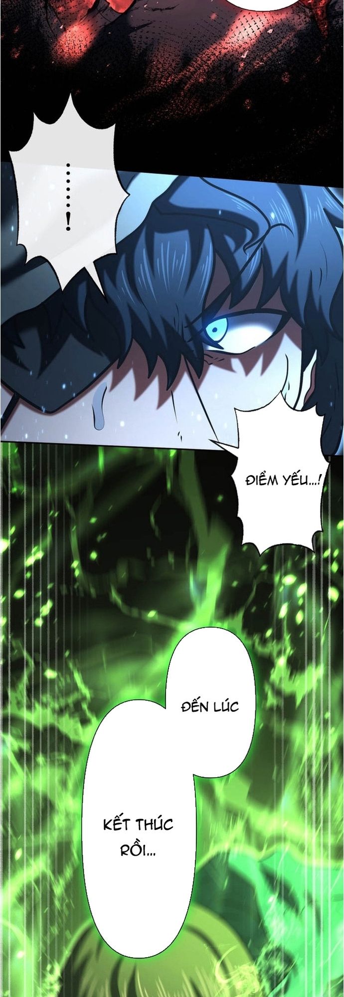 Ore no Sukiru wa Nusumu Dake ~Saikyou no Chikara o Ubatte Fukushuu Kaishi~: Chapter 13