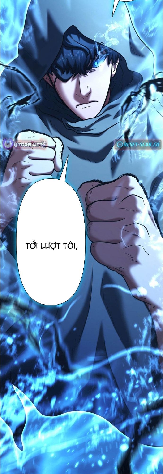 Ore no Sukiru wa Nusumu Dake ~Saikyou no Chikara o Ubatte Fukushuu Kaishi~: Chapter 13