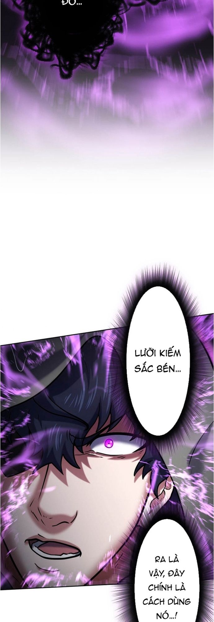 Ore no Sukiru wa Nusumu Dake ~Saikyou no Chikara o Ubatte Fukushuu Kaishi~: Chapter 13