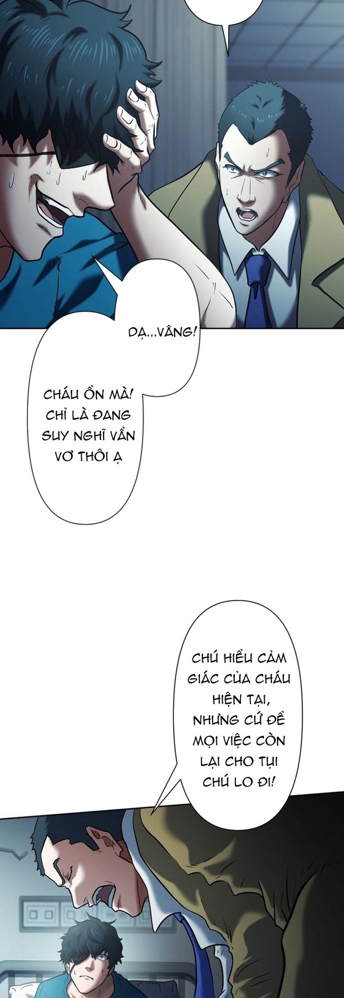 Ore no Sukiru wa Nusumu Dake ~Saikyou no Chikara o Ubatte Fukushuu Kaishi~: Chapter 15