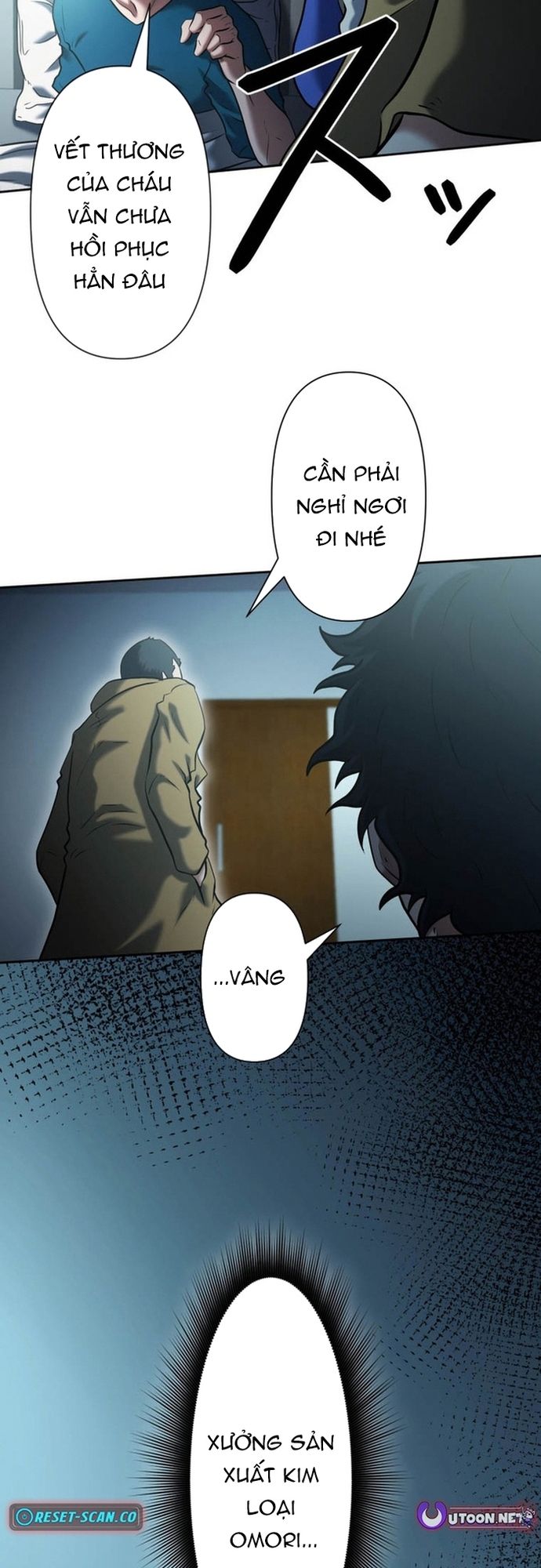 Ore no Sukiru wa Nusumu Dake ~Saikyou no Chikara o Ubatte Fukushuu Kaishi~: Chapter 15