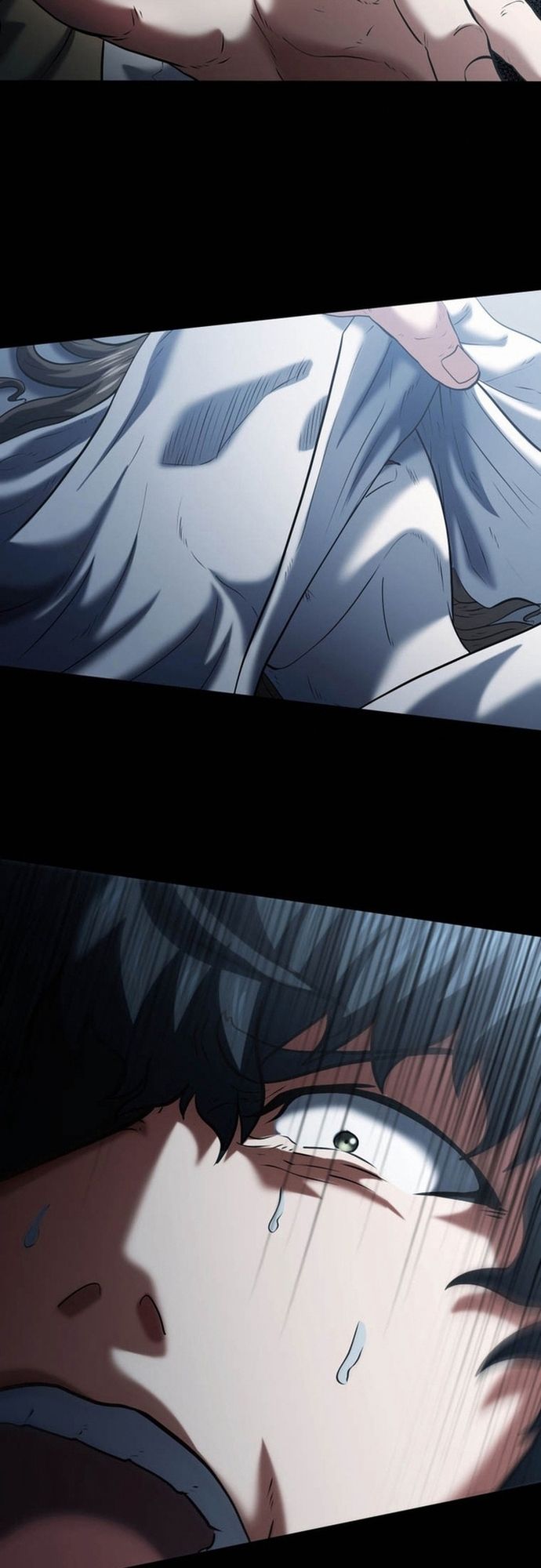 Ore no Sukiru wa Nusumu Dake ~Saikyou no Chikara o Ubatte Fukushuu Kaishi~: Chapter 15