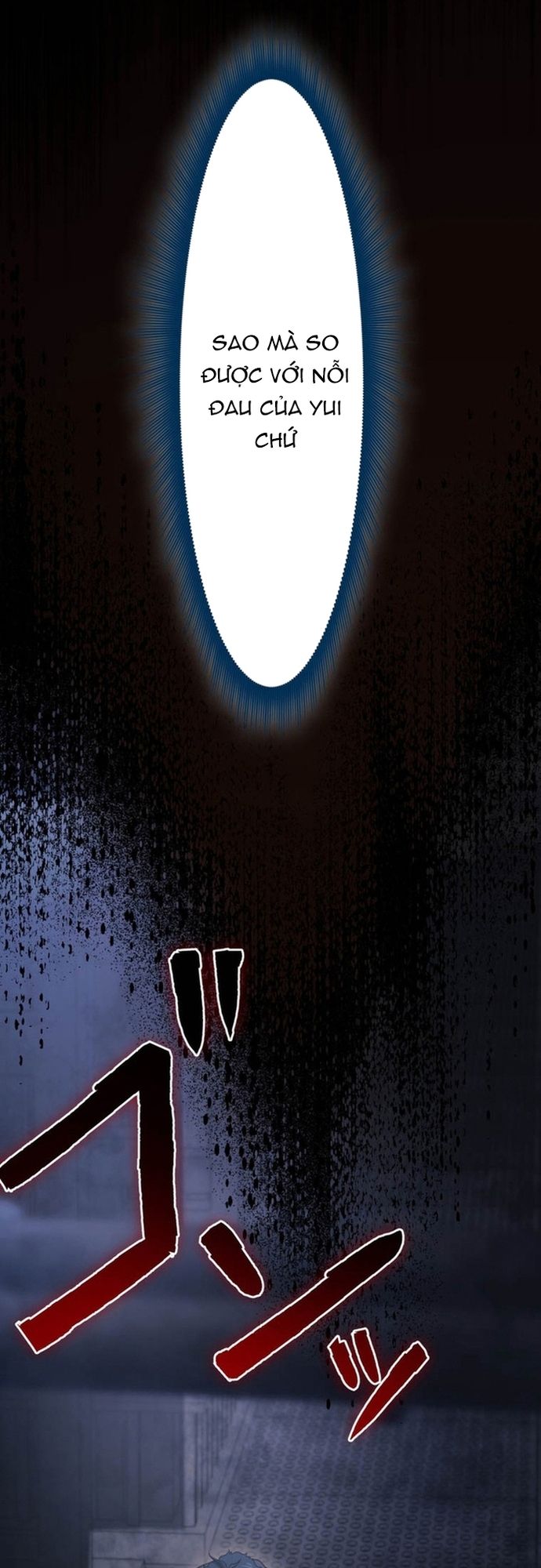 Ore no Sukiru wa Nusumu Dake ~Saikyou no Chikara o Ubatte Fukushuu Kaishi~: Chapter 15
