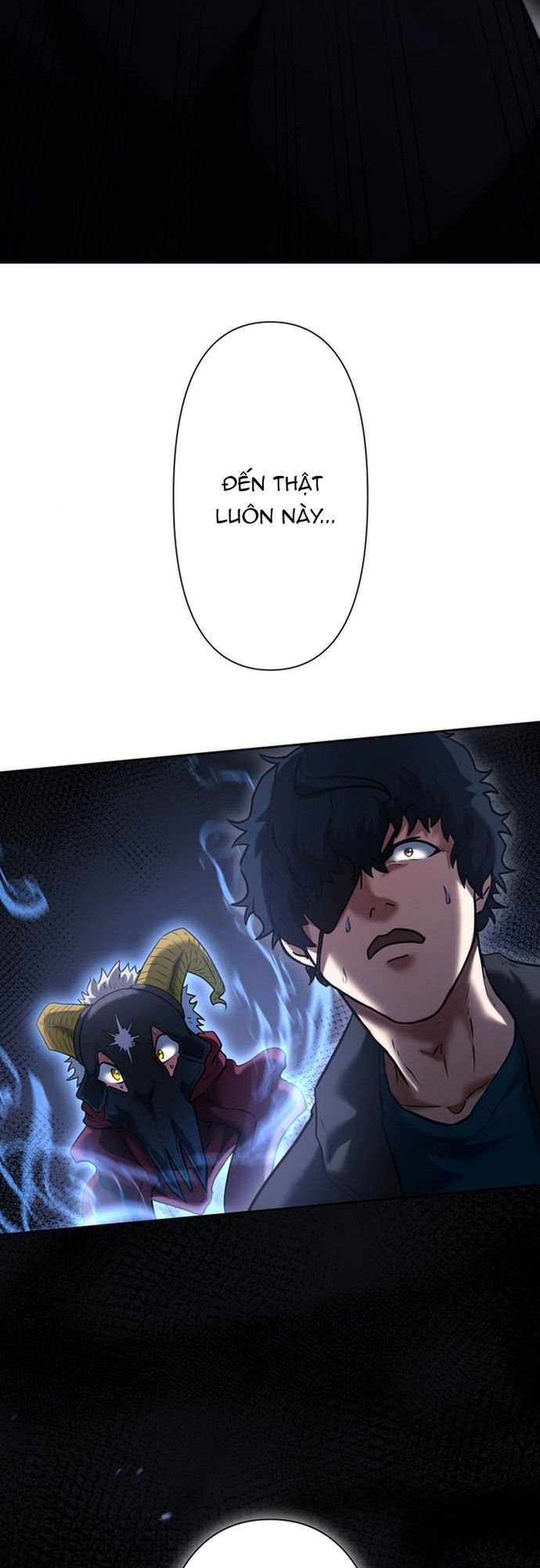Ore no Sukiru wa Nusumu Dake ~Saikyou no Chikara o Ubatte Fukushuu Kaishi~: Chapter 15