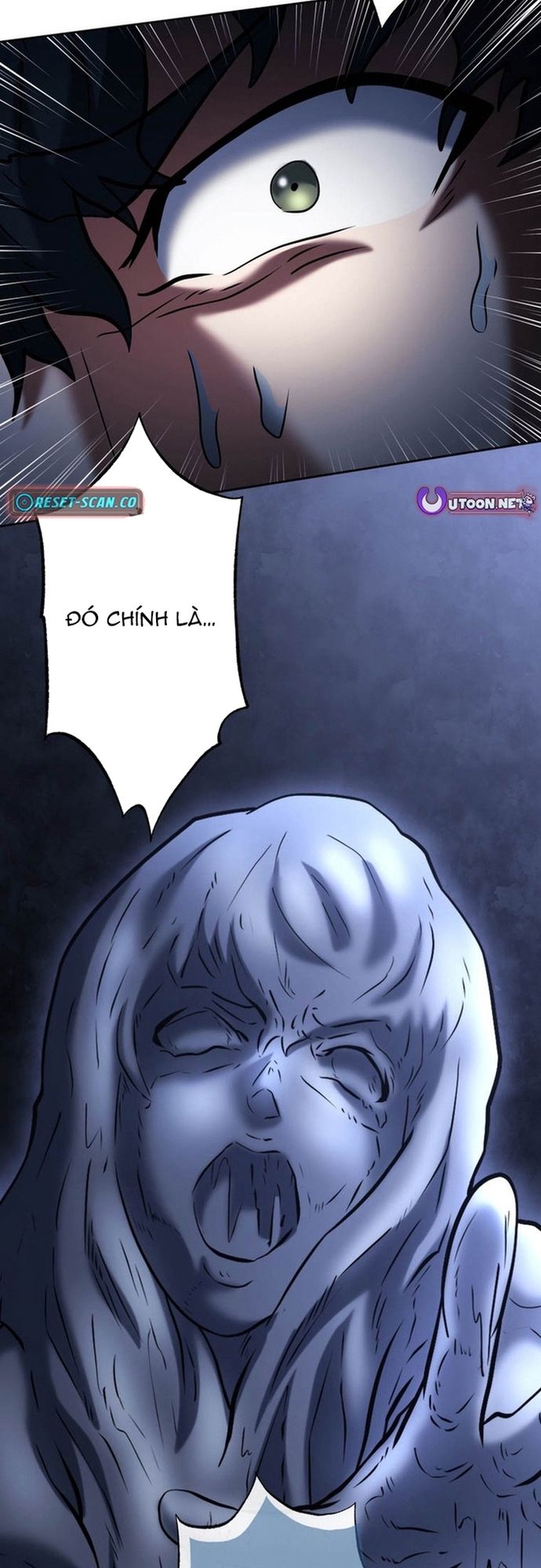 Ore no Sukiru wa Nusumu Dake ~Saikyou no Chikara o Ubatte Fukushuu Kaishi~: Chapter 15
