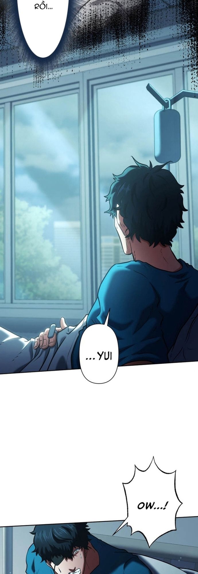Ore no Sukiru wa Nusumu Dake ~Saikyou no Chikara o Ubatte Fukushuu Kaishi~: Chapter 15
