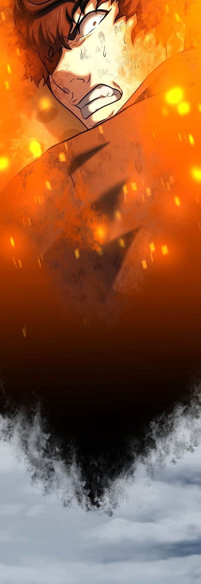 Ore no Sukiru wa Nusumu Dake ~Saikyou no Chikara o Ubatte Fukushuu Kaishi~: Chapter 15