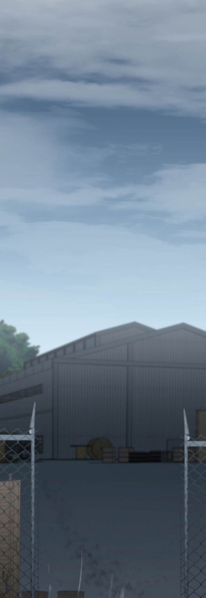 Ore no Sukiru wa Nusumu Dake ~Saikyou no Chikara o Ubatte Fukushuu Kaishi~: Chapter 15