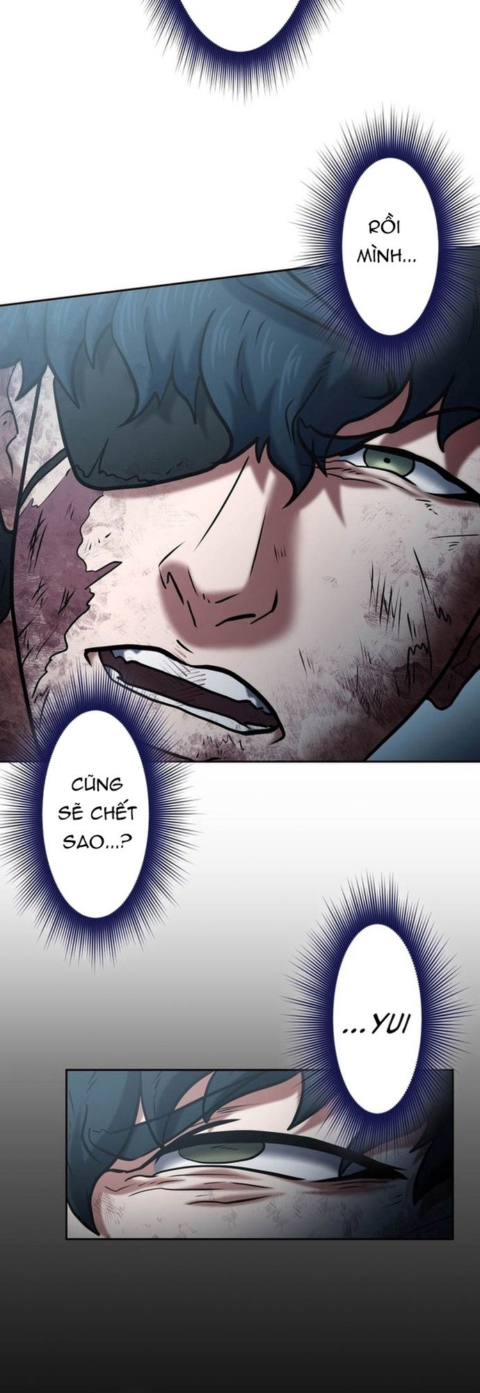 Ore no Sukiru wa Nusumu Dake ~Saikyou no Chikara o Ubatte Fukushuu Kaishi~: Chapter 15
