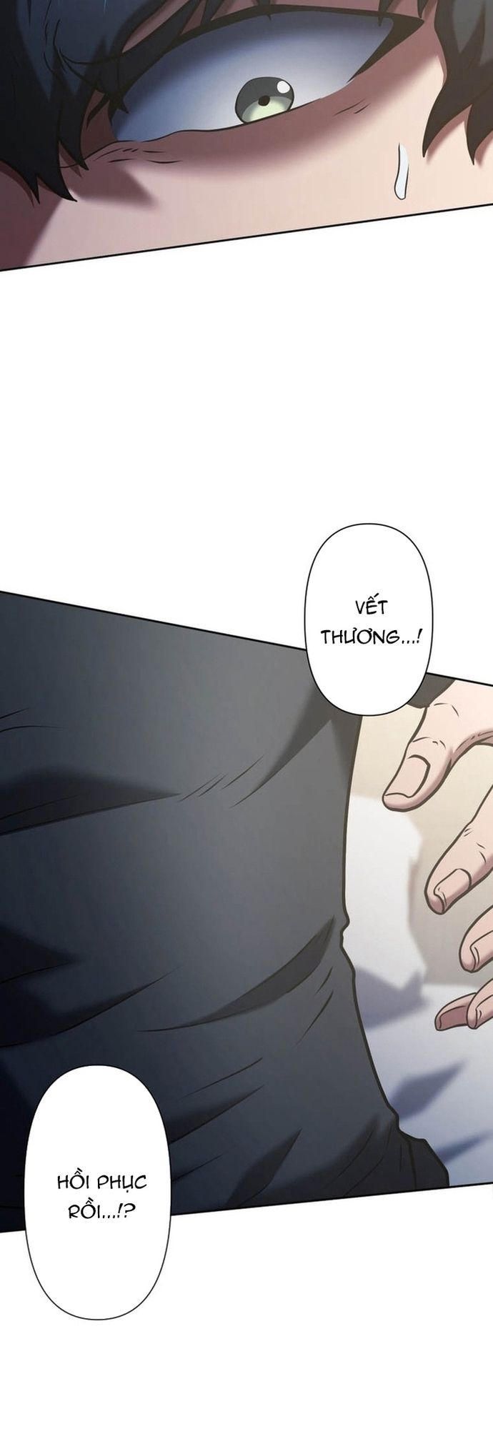 Ore no Sukiru wa Nusumu Dake ~Saikyou no Chikara o Ubatte Fukushuu Kaishi~: Chapter 15