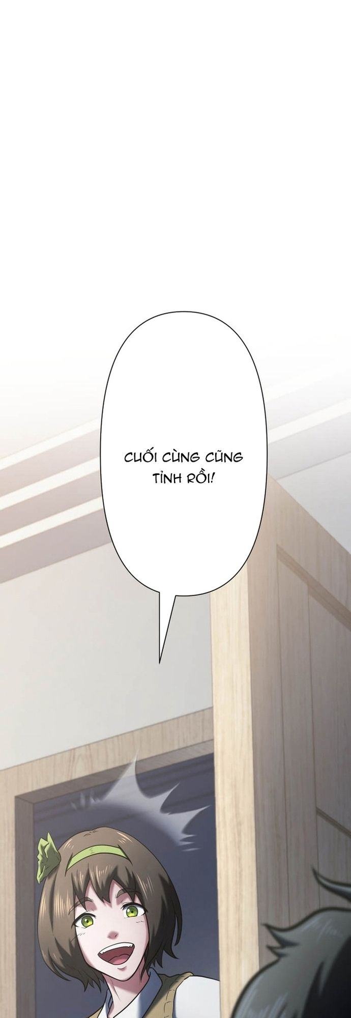 Ore no Sukiru wa Nusumu Dake ~Saikyou no Chikara o Ubatte Fukushuu Kaishi~: Chapter 15