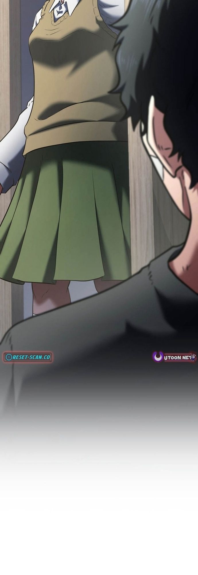 Ore no Sukiru wa Nusumu Dake ~Saikyou no Chikara o Ubatte Fukushuu Kaishi~: Chapter 15