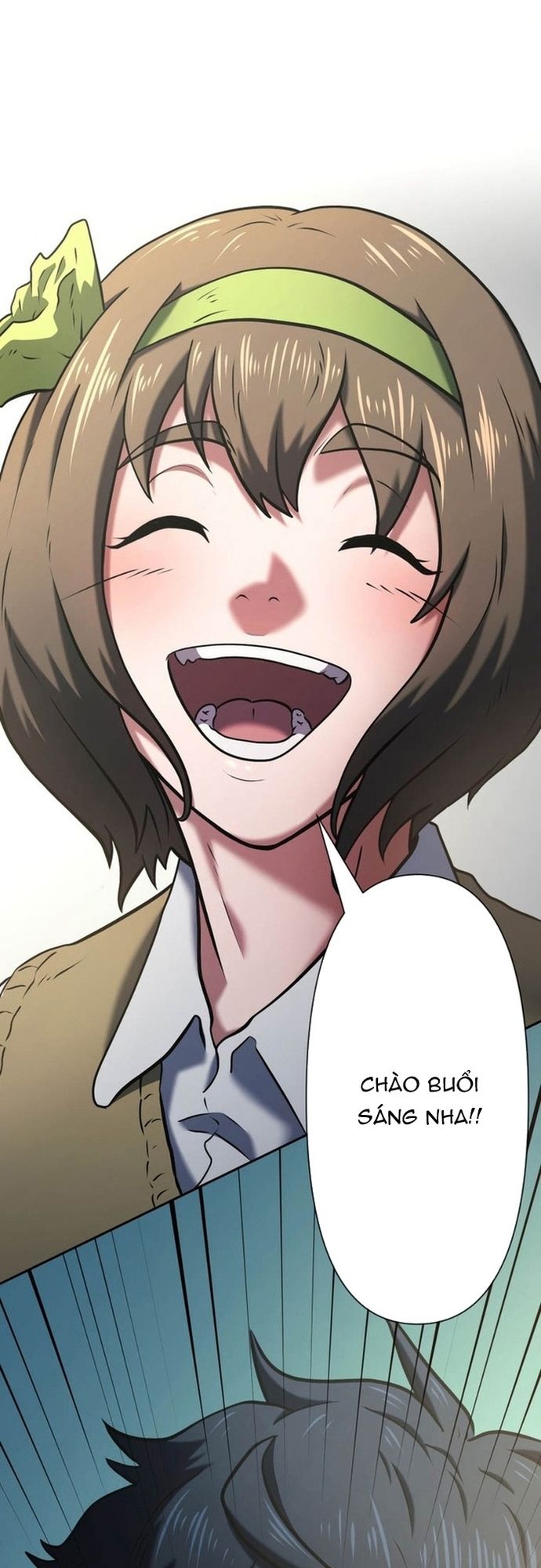 Ore no Sukiru wa Nusumu Dake ~Saikyou no Chikara o Ubatte Fukushuu Kaishi~: Chapter 15