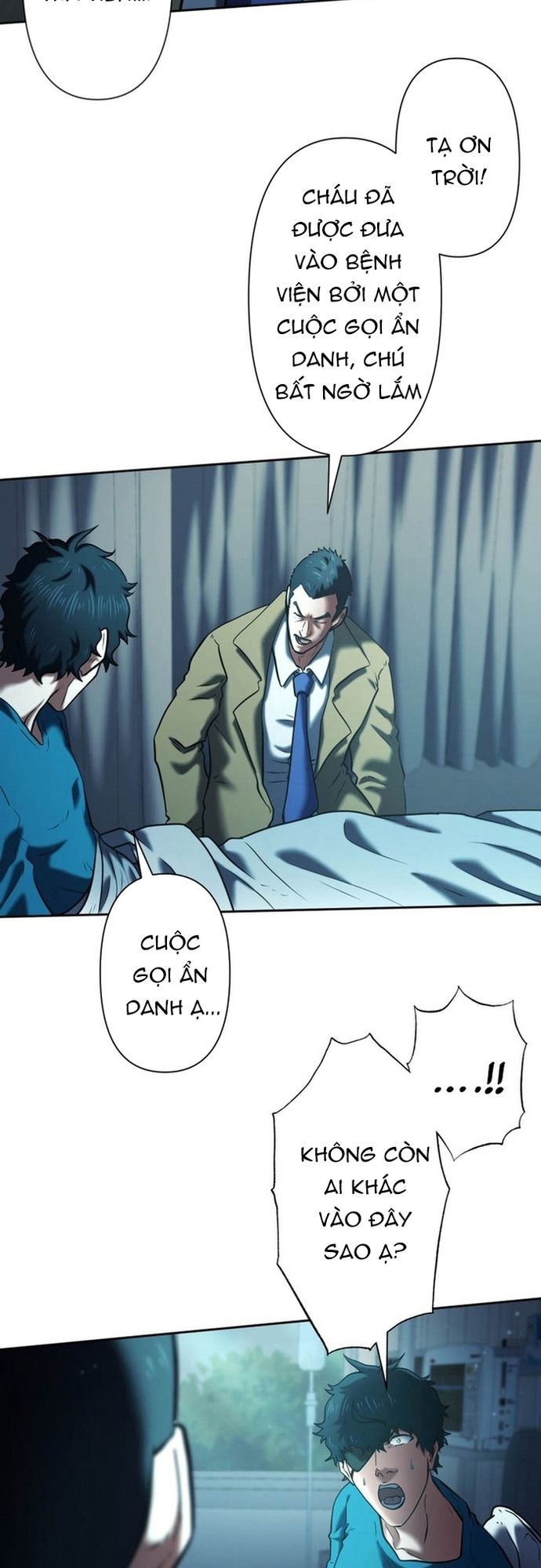 Ore no Sukiru wa Nusumu Dake ~Saikyou no Chikara o Ubatte Fukushuu Kaishi~: Chapter 15