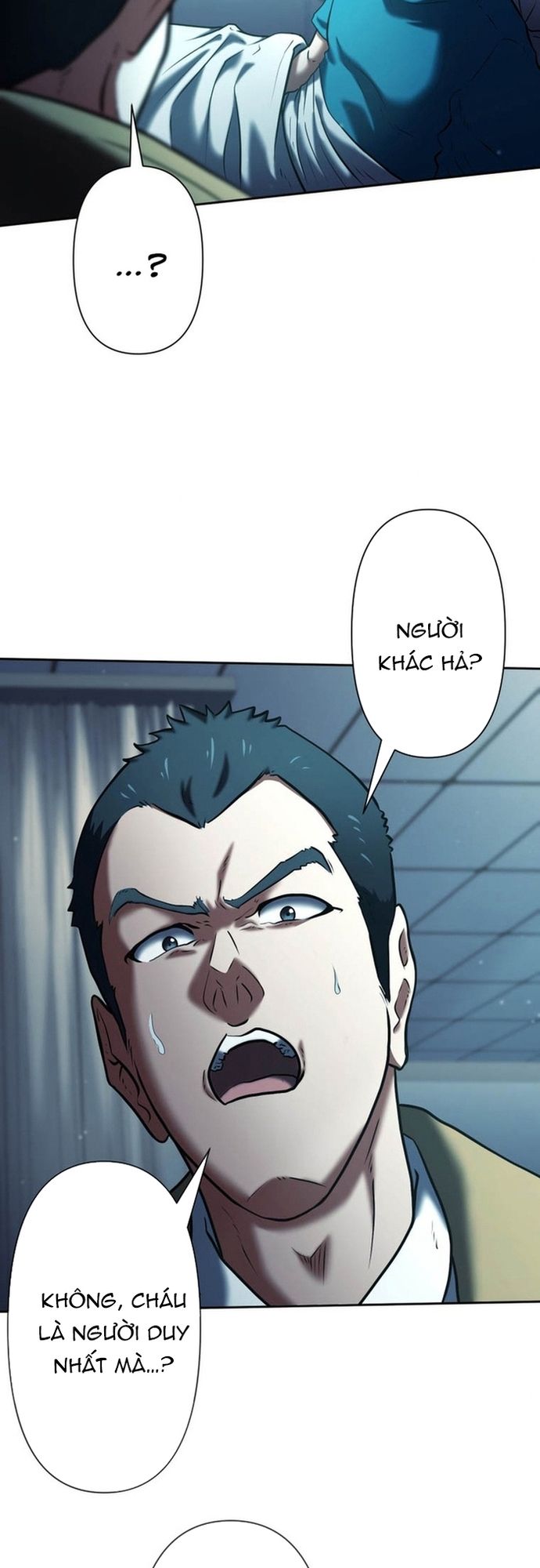 Ore no Sukiru wa Nusumu Dake ~Saikyou no Chikara o Ubatte Fukushuu Kaishi~: Chapter 15