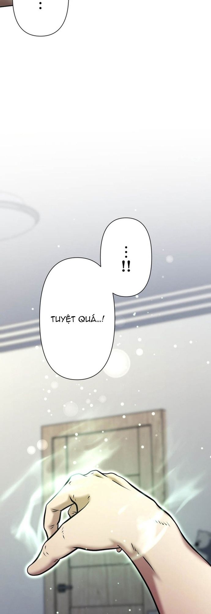 Ore no Sukiru wa Nusumu Dake ~Saikyou no Chikara o Ubatte Fukushuu Kaishi~: Chapter 16