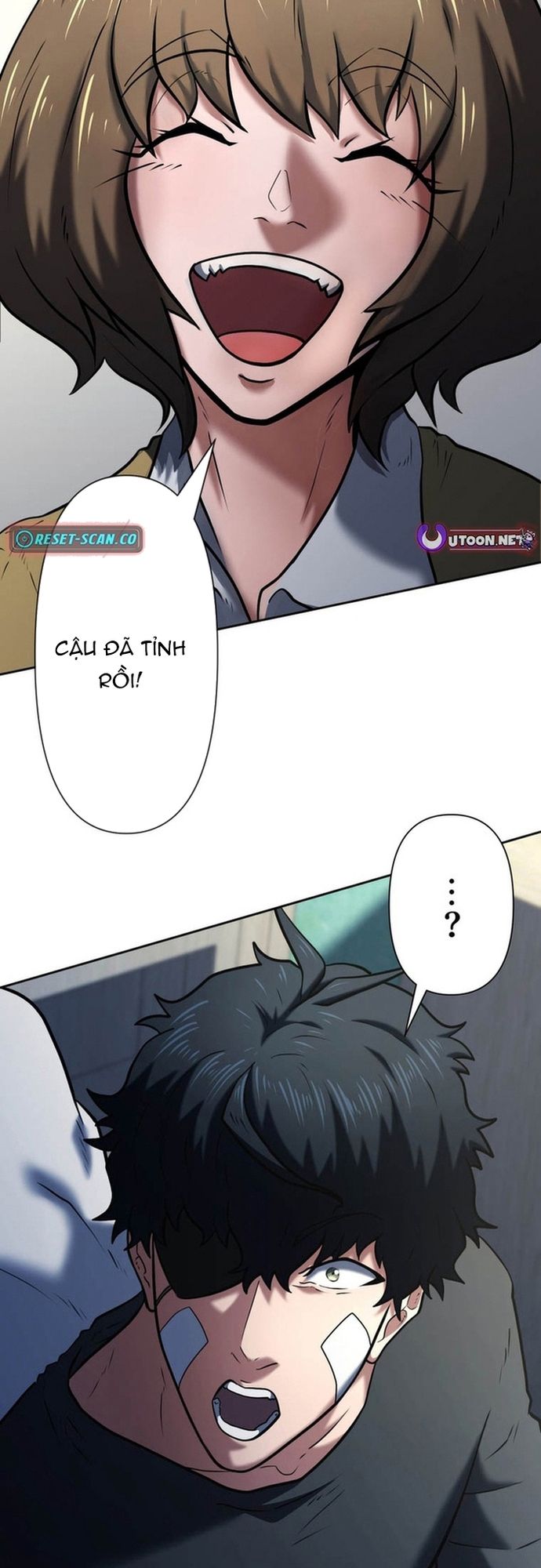 Ore no Sukiru wa Nusumu Dake ~Saikyou no Chikara o Ubatte Fukushuu Kaishi~: Chapter 16