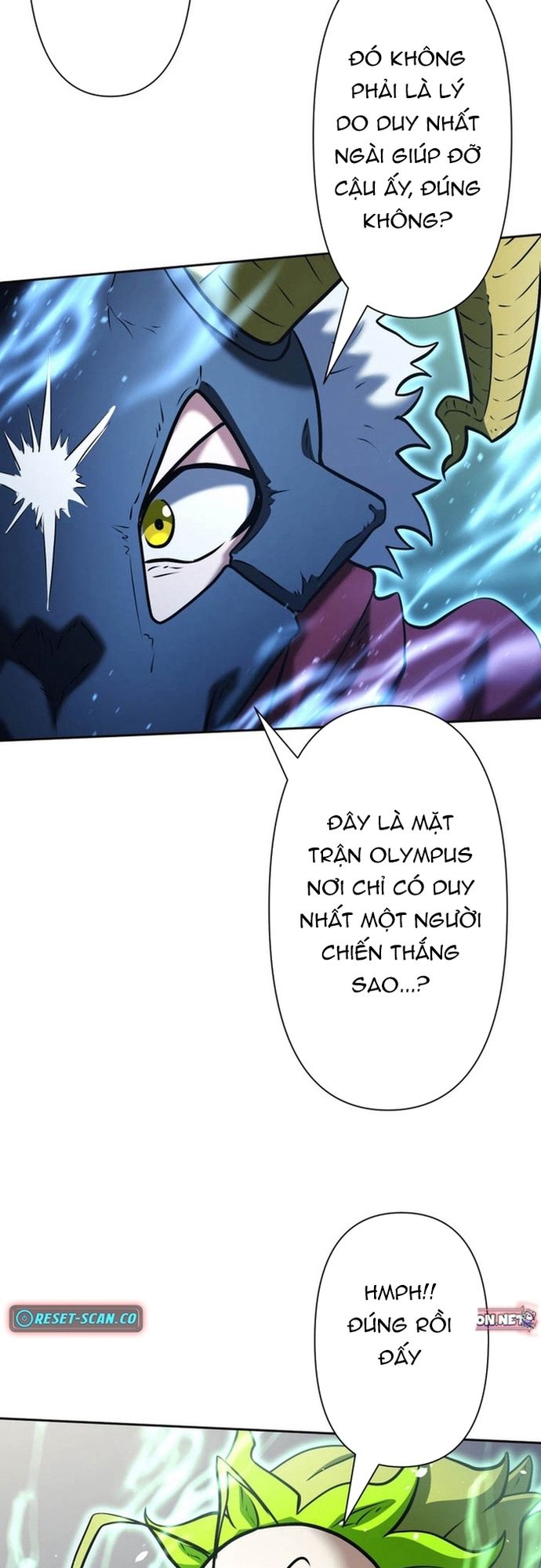 Ore no Sukiru wa Nusumu Dake ~Saikyou no Chikara o Ubatte Fukushuu Kaishi~: Chapter 16