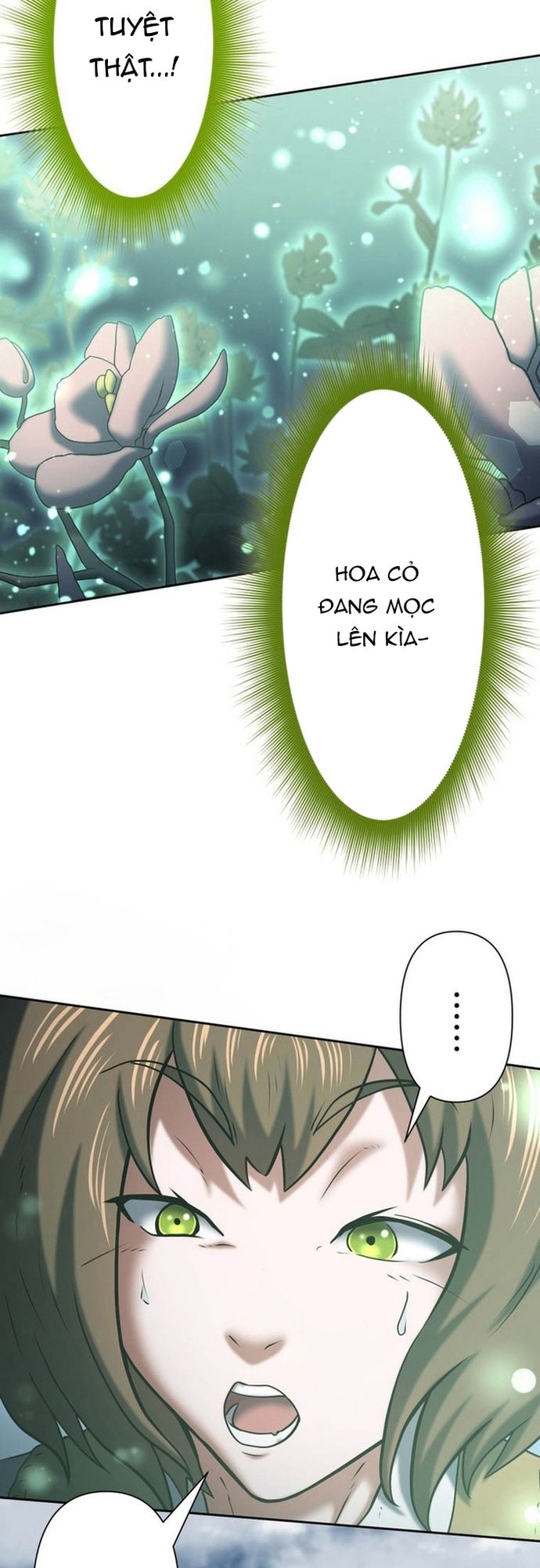 Ore no Sukiru wa Nusumu Dake ~Saikyou no Chikara o Ubatte Fukushuu Kaishi~: Chapter 16