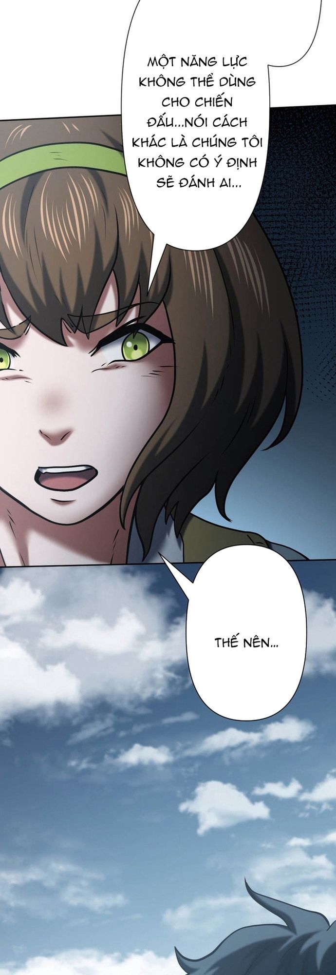 Ore no Sukiru wa Nusumu Dake ~Saikyou no Chikara o Ubatte Fukushuu Kaishi~: Chapter 16
