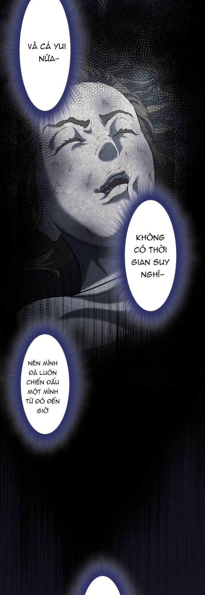 Ore no Sukiru wa Nusumu Dake ~Saikyou no Chikara o Ubatte Fukushuu Kaishi~: Chapter 16
