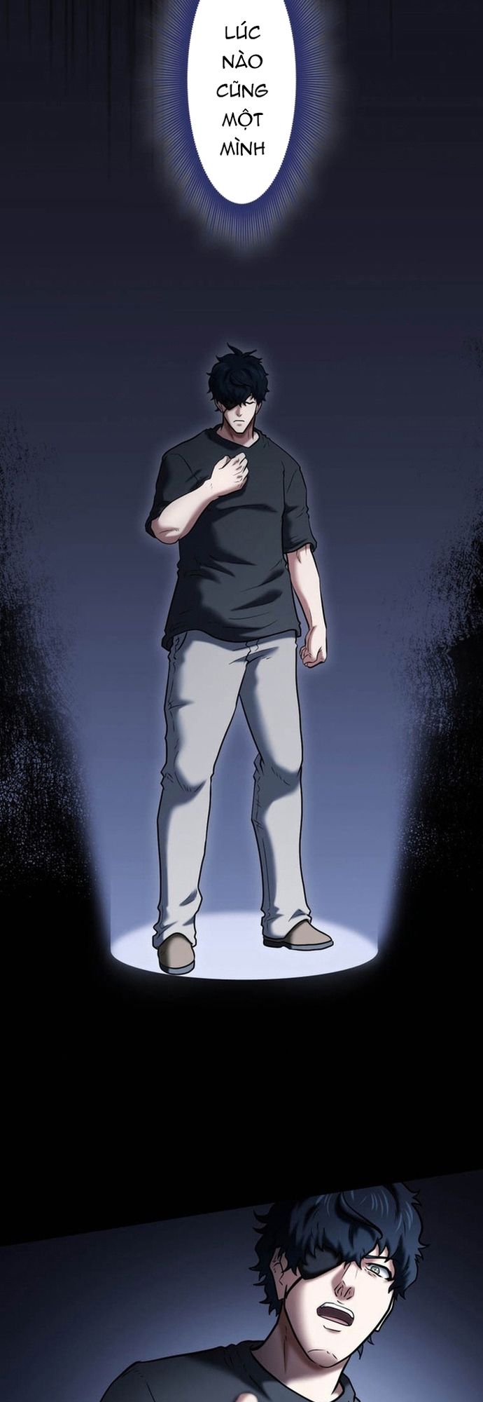 Ore no Sukiru wa Nusumu Dake ~Saikyou no Chikara o Ubatte Fukushuu Kaishi~: Chapter 16