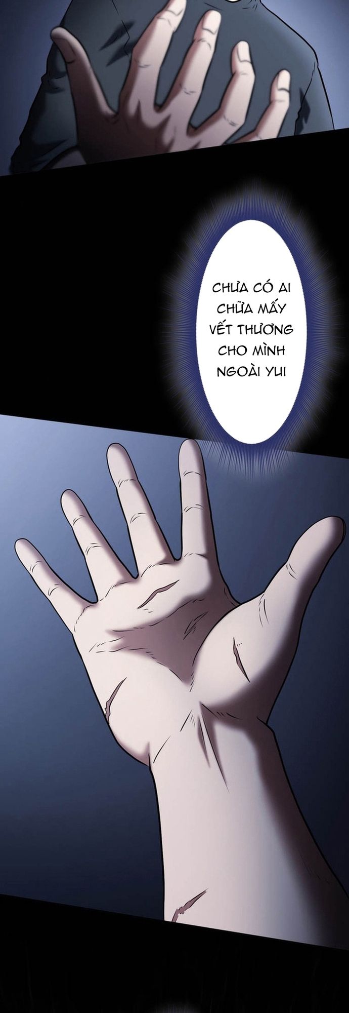 Ore no Sukiru wa Nusumu Dake ~Saikyou no Chikara o Ubatte Fukushuu Kaishi~: Chapter 16