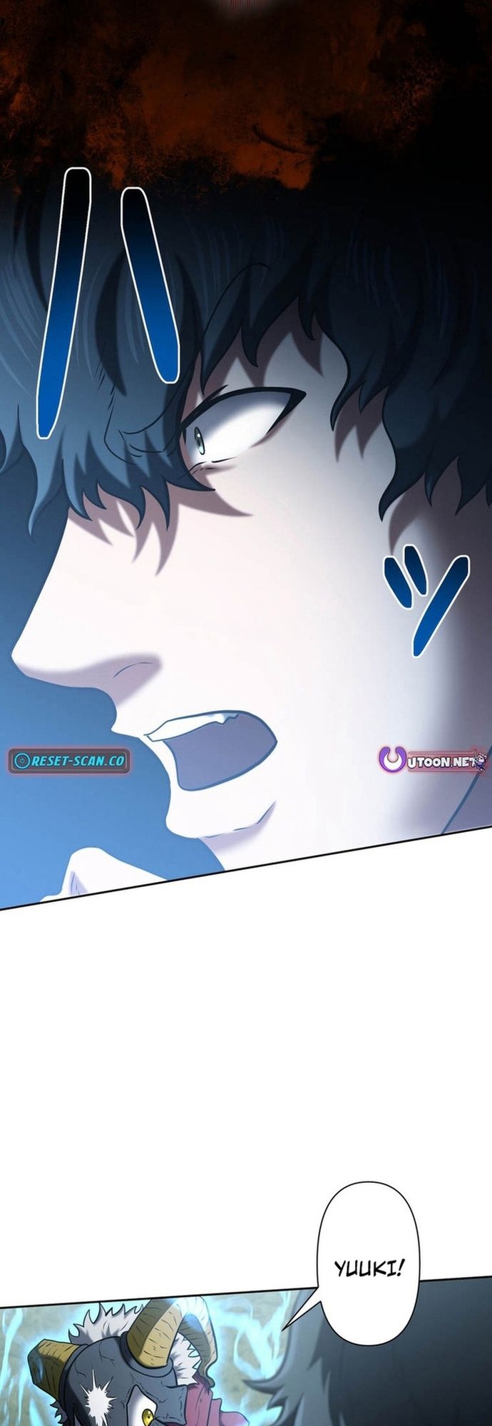 Ore no Sukiru wa Nusumu Dake ~Saikyou no Chikara o Ubatte Fukushuu Kaishi~: Chapter 16