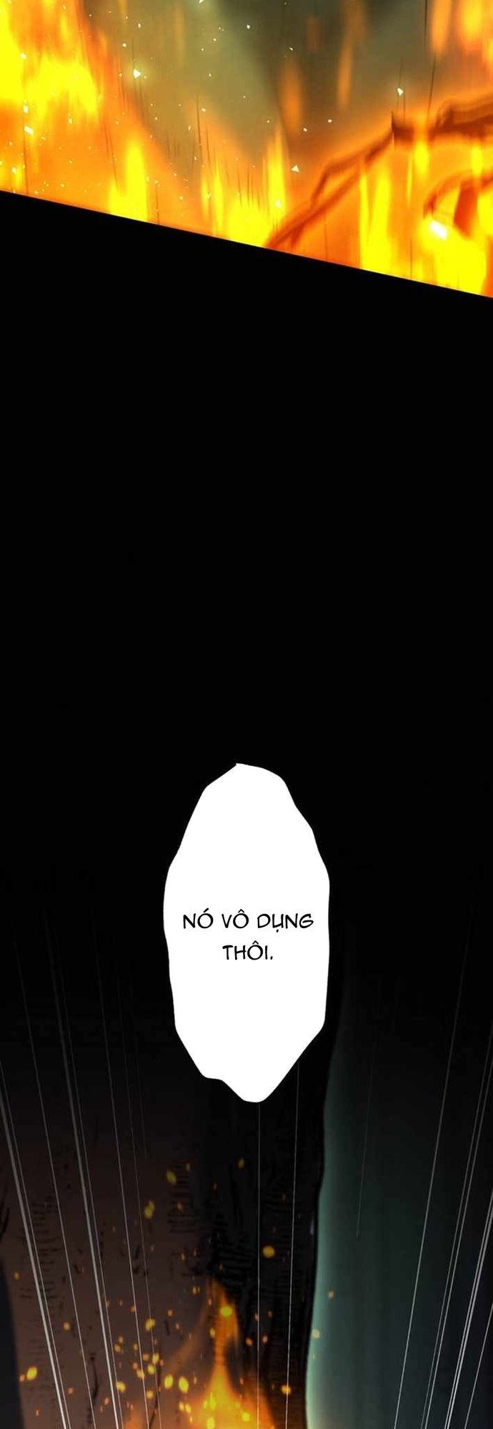 Ore no Sukiru wa Nusumu Dake ~Saikyou no Chikara o Ubatte Fukushuu Kaishi~: Chapter 18