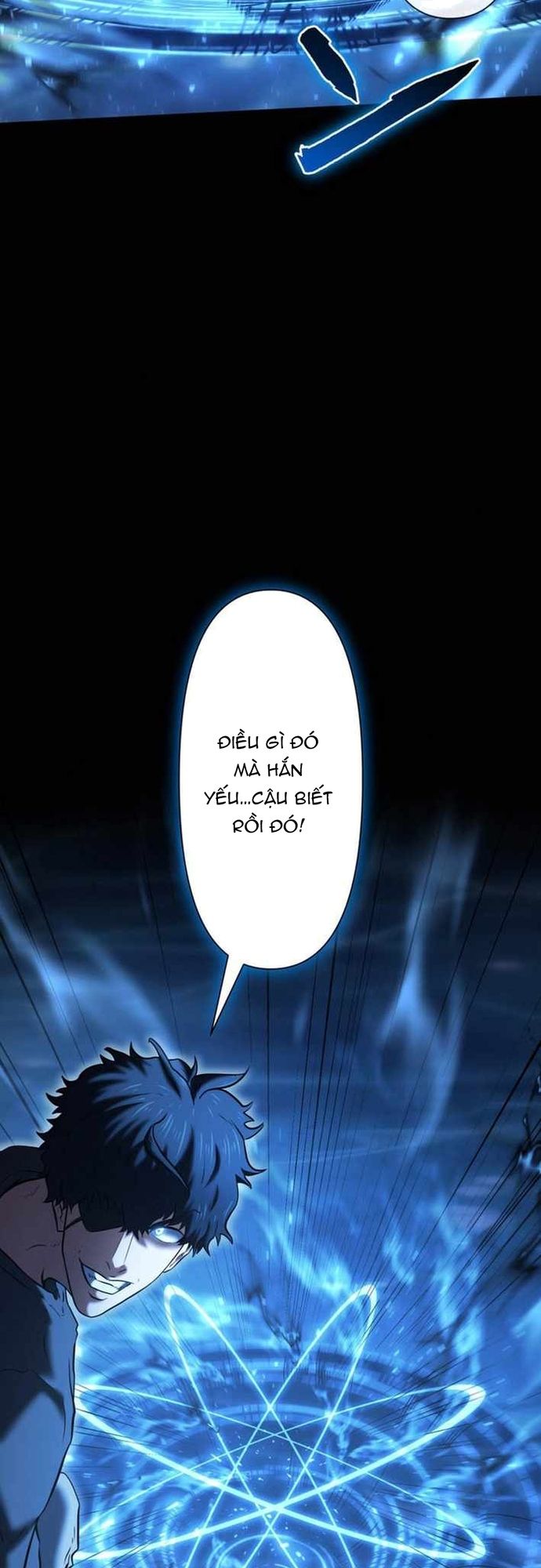 Ore no Sukiru wa Nusumu Dake ~Saikyou no Chikara o Ubatte Fukushuu Kaishi~: Chapter 18