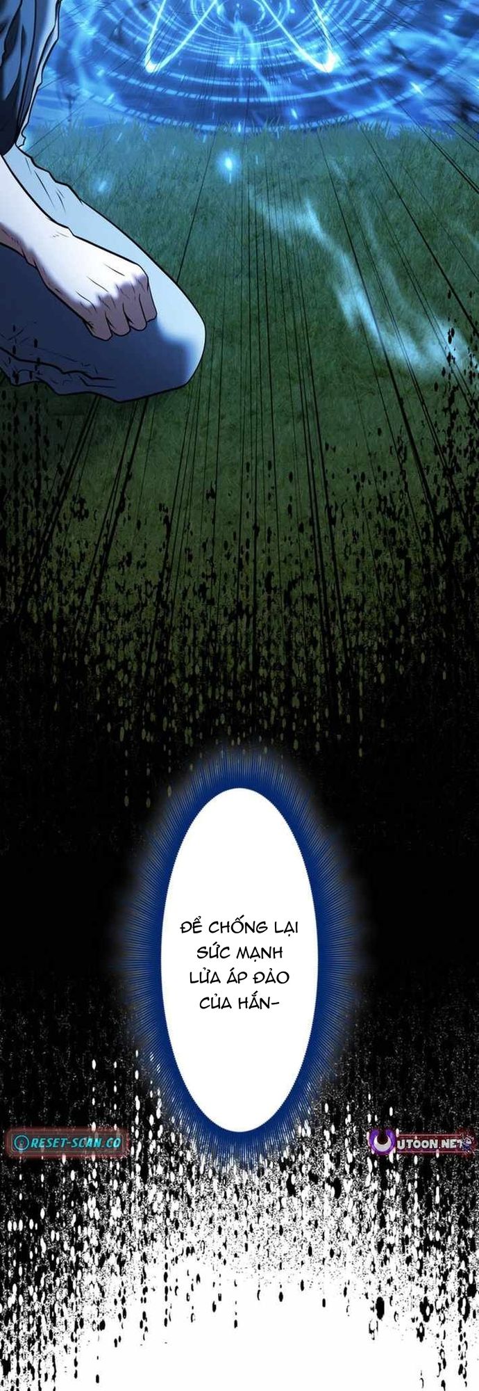Ore no Sukiru wa Nusumu Dake ~Saikyou no Chikara o Ubatte Fukushuu Kaishi~: Chapter 18