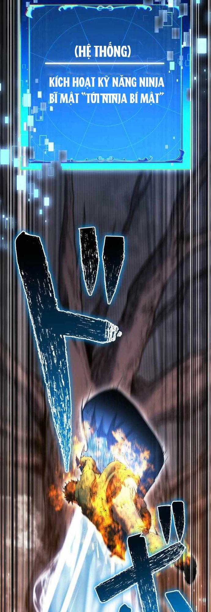 Ore no Sukiru wa Nusumu Dake ~Saikyou no Chikara o Ubatte Fukushuu Kaishi~: Chapter 18