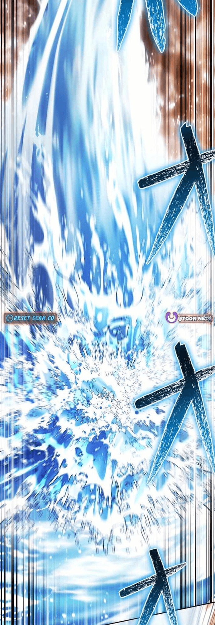 Ore no Sukiru wa Nusumu Dake ~Saikyou no Chikara o Ubatte Fukushuu Kaishi~: Chapter 18