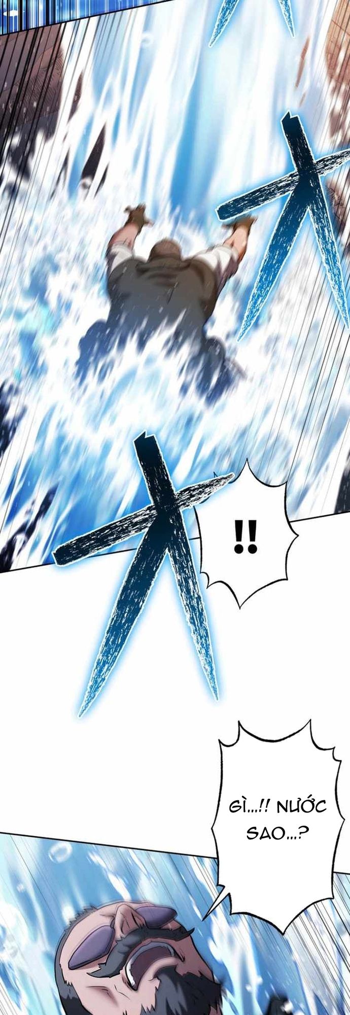 Ore no Sukiru wa Nusumu Dake ~Saikyou no Chikara o Ubatte Fukushuu Kaishi~: Chapter 18