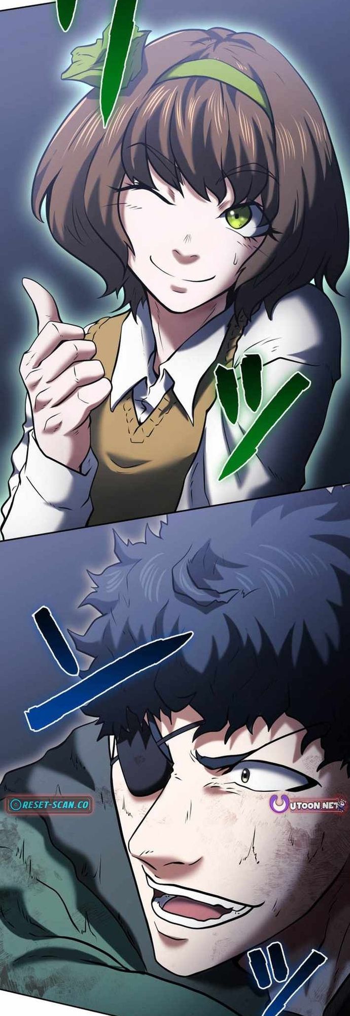 Ore no Sukiru wa Nusumu Dake ~Saikyou no Chikara o Ubatte Fukushuu Kaishi~: Chapter 18