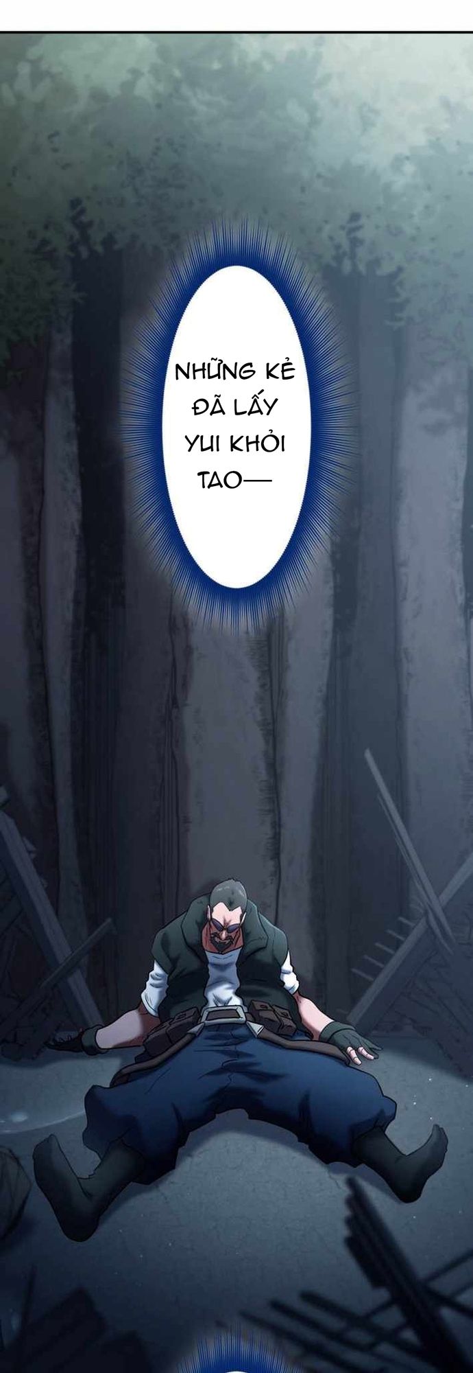 Ore no Sukiru wa Nusumu Dake ~Saikyou no Chikara o Ubatte Fukushuu Kaishi~: Chapter 18
