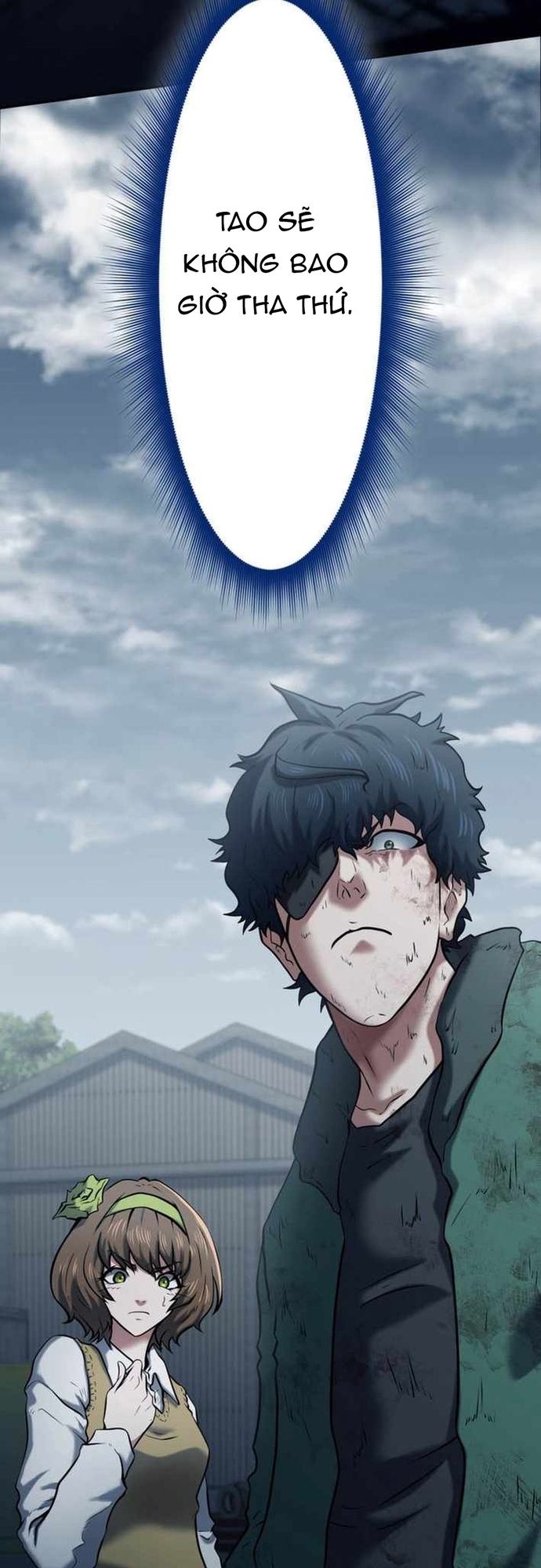 Ore no Sukiru wa Nusumu Dake ~Saikyou no Chikara o Ubatte Fukushuu Kaishi~: Chapter 18
